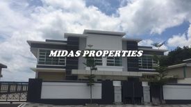 Warehouse / Factory for sale in Semenyih, Selangor