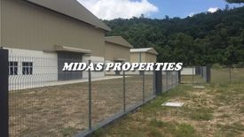 Warehouse / Factory for sale in Semenyih, Selangor