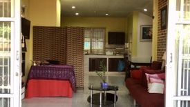 2 Bedroom House for sale in Thanapa Parkview, Si Sunthon, Phuket