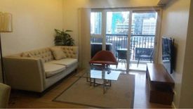 2 Bedroom Condo for rent in Taguig, Metro Manila