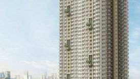 1 Bedroom Condo for sale in The Orabella, Pasong Tamo, Metro Manila