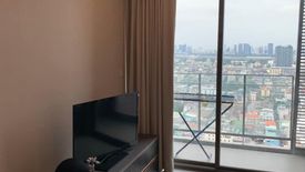 1 Bedroom Condo for sale in 333 Riverside, Bang Sue, Bangkok near MRT Bang Pho