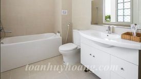 4 Bedroom House for rent in O Cho Dua, Ha Noi