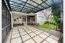 House for sale in Cijagra, West Java