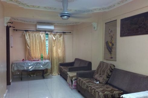 3 Bedroom Apartment for rent in Taman Tun Teja, Selangor