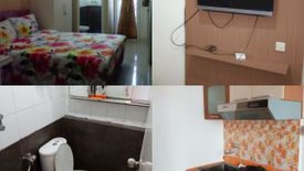 Apartemen disewa dengan 1 kamar tidur di Cipondoh, Banten