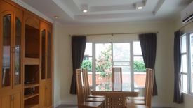 4 Bedroom House for rent in Central Park 3, Nong Prue, Chonburi