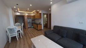 2 Bedroom Apartment for sale in My An, Da Nang