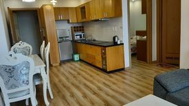 2 Bedroom Apartment for sale in My An, Da Nang