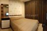 ขายคอนโด แอสปาย สาทร - ท่าพระ 1 ห้องนอน ใน บุคคโล, ธนบุรี ใกล้ BTS ตลาดพลู