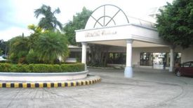 Land for sale in Tagbac, Iloilo