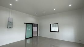 Warehouse / Factory for Sale or Rent in Lat Sawai, Pathum Thani