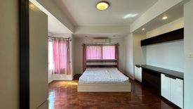 5 Bedroom House for rent in World Club Land, Nong Khwai, Chiang Mai