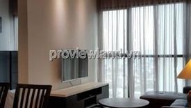 2 Bedroom Apartment for sale in Phuong 13, Ho Chi Minh