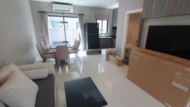 3 Bedroom Office for rent in Prawet, Bangkok near Airport Rail Link Ban Thap Chang