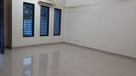 4 Bedroom House for rent in Pelabuhan Klang, Selangor