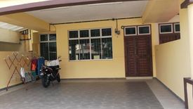 4 Bedroom House for rent in Taman Nusa Indah Tropicana, Johor