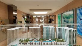 2 Bedroom Condo for sale in Baclaran, Metro Manila near LRT-1 EDSA