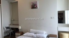 3 Bedroom Apartment for sale in Thao Dien Pearl, Thao Dien, Ho Chi Minh