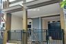 Rumah dijual dengan 2 kamar tidur di Harapan Jaya, Jawa Barat