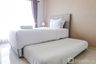 Apartemen disewa dengan 2 kamar tidur di Ciumbuleuit, Jawa Barat