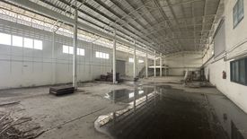 Warehouse / Factory for rent in Dokmai, Bangkok