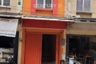 Retail Space for sale in Medan Satria, West Java