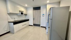 1 Bedroom Condo for rent in Supalai Premier Ratchathewi, Thanon Phetchaburi, Bangkok near BTS Ratchathewi