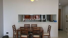 2 Bedroom Condo for rent in An Phu, Ho Chi Minh