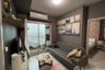 2 Bedroom Condo for sale in Chapter One Flow Bangpo, Bang Sue, Bangkok near MRT Bang Pho