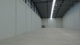 Warehouse / Factory for rent in Lam Ta Sao, Phra Nakhon Si Ayutthaya