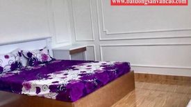 Cho thuê nhà riêng 4 phòng ngủ tại Đông Hải, Quận Lê Chân, Hải Phòng