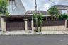 Rumah dijual dengan 4 kamar tidur di Kebayoran Baru, Jakarta