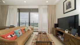 4 Bedroom Condo for rent in The Nassim, Thao Dien, Ho Chi Minh