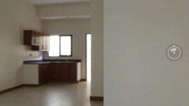 4 Bedroom Townhouse for sale in Guadalupe, Cebu