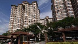 3 Bedroom Condo for sale in Bandar Sungai Long, Selangor