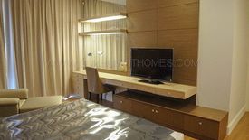 3 Bedroom Condo for rent in Royce Private Residences, Khlong Toei Nuea, Bangkok near BTS Asoke