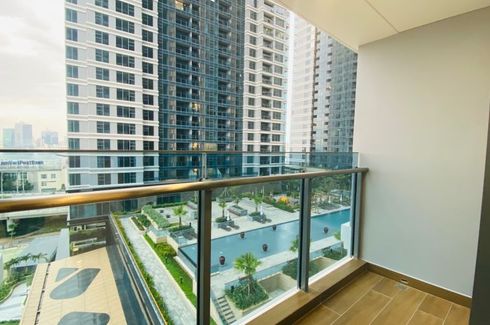 3 Bedroom Apartment for rent in Sunwah Pearl, Phuong 22, Ho Chi Minh