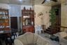 4 Bedroom House for sale in Bulua, Misamis Oriental