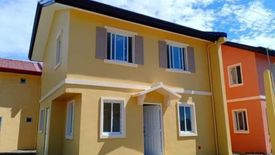 4 Bedroom House for sale in Taguibo, Agusan del Norte