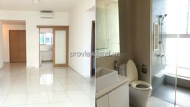 3 Bedroom Apartment for rent in The Vista, An Phu, Ho Chi Minh