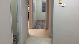 3 Bedroom House for rent in Petaling Jaya, Selangor