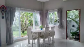 3 Bedroom House for sale in Panalee 1, Huai Yai, Chonburi