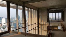 4 Bedroom Condo for sale in Phuong 4, Ho Chi Minh