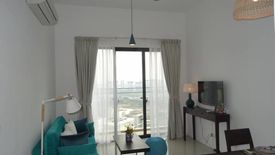 1 Bedroom Apartment for rent in Estella Heights, An Phu, Ho Chi Minh