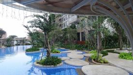 1 Bedroom Apartment for rent in Estella Heights, An Phu, Ho Chi Minh