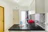 2 Bedroom Apartment for rent in Kalisari, East Java