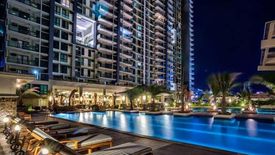 3 Bedroom Condo for sale in Fairlane Residences, Kapitolyo, Metro Manila near MRT-3 Boni