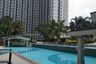 1 Bedroom Condo for sale in Grass Residences, Alicia, Metro Manila near LRT-1 Roosevelt