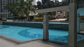 1 Bedroom Condo for sale in Grass Residences, Alicia, Metro Manila near LRT-1 Roosevelt